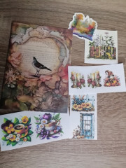 жанна м (Nisana) (4).jpg