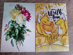 жанна м (Nisana) (6).jpg