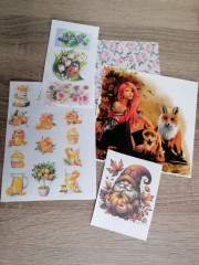 жанна м (Nisana) (9).jpg