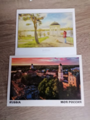 Ныробцева Людмила(MilaN).jpg