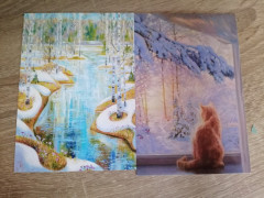 полухина н (Totoshka) (1).jpg