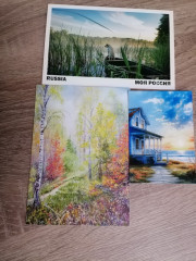 полухина н (Totoshka) (2).jpg