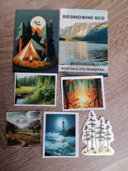 полухина н (Totoshka) (3).jpg