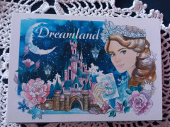 Сказочная страна.jpg