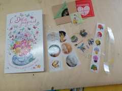 сюрприз от полухиной (1).jpg