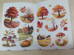 сюрприз от полухиной (2).jpg