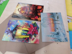 сюрприз от полухиной (3).jpg