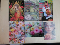 сюрприз от полухиной (4).jpg