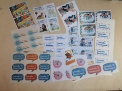 сюрприз от полухиной (6).jpg