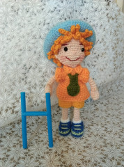 1 Незнайка.jpg