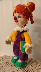 93.jpg