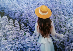 для игры (11).jpg