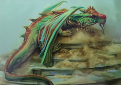 для игры (10).jpg