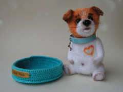 PICT0072.JPG