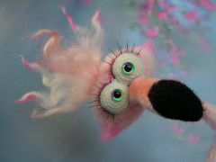 PICT0058.JPG