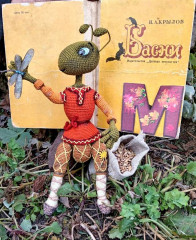 IMG_20 251010_135814.jpg