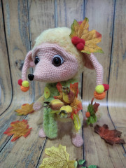 IMG_20251008_225341 (1).jpg