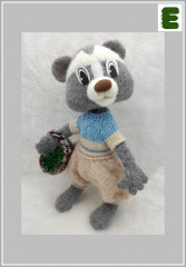 IMG_20251015_151629 — копия.jpg