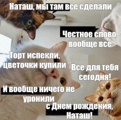 416952_original.jpg