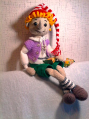 IMG02520.jpg