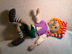 IMG02521.jpg