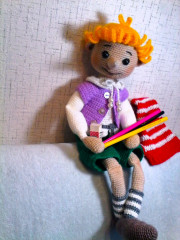 IMG02529.jpg