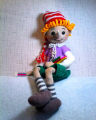 IMG02535.jpg