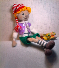 IMG02540.jpg