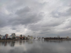 IMG_20251019_143456.jpg