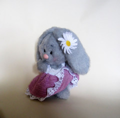 Без имени-1.jpg