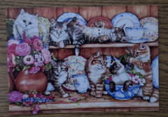 ео3 Тарелочки.jpg