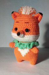 1лис кругляшик.jpg