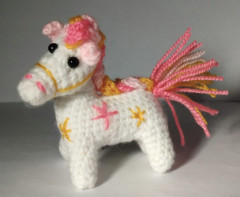 1алошадка дымок .jpg