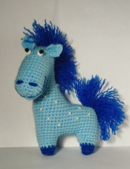 1лошадь гжель фисаева.jpg