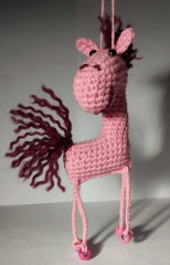 1коняшка фисаева.jpg