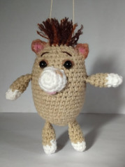 1попрыгунчик Ивлева.jpg