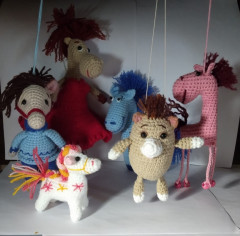 1Общее фото л.jpg