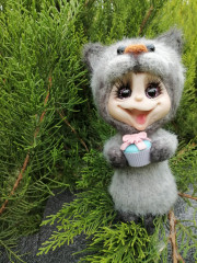 кисуля (1).jpg