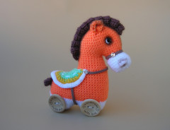 PICT0001.JPG (133.22 КБ) 2140 просмотров #вяжем любимчиков