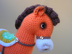 PICT0004.JPG (216.26 КБ) 2140 просмотров #вяжем любимчиков