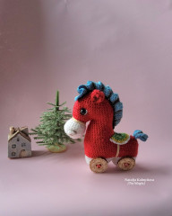 20251103_083214_wm.jpg (127.37 КБ) 2021 просмотр #вяжем любимчиков