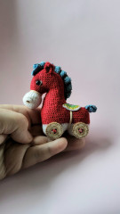 20251103_083107.jpg (98.81 КБ) 575 просмотров #вяжем любимчиков