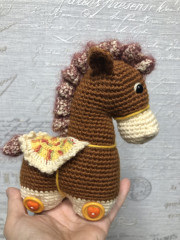 IMG_0568.jpeg (219.58 КБ) 923 просмотра #вяжем любимчиков