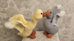 Screenshot_20251109_162705_Gallery.jpg (101.07 КБ) 1750 просмотров Фото сделано с помощью ии