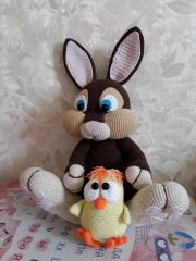 20180415_152602.jpg