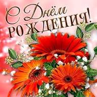 IMG_3963.jpeg