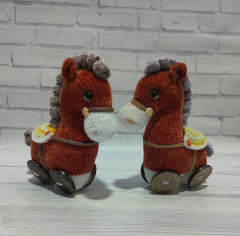 IMG_20251106_154112.jpg (254.67 КБ) 119 просмотров #вяжем любимчиков