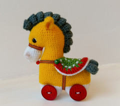 1763110024010.jpg (161.03 КБ) 2831 просмотр #вяжем любимчиков