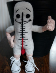 20251119_214650.jpg (152.15 КБ) 736 просмотров Градусник (Ями)