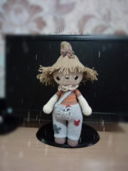 100.jpg (36.43 КБ) 726 просмотров Добрый Страшила.